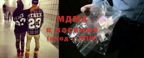 индика Зеленодольск