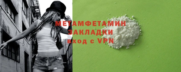 индика Зеленодольск