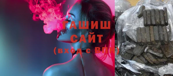 индика Зеленодольск