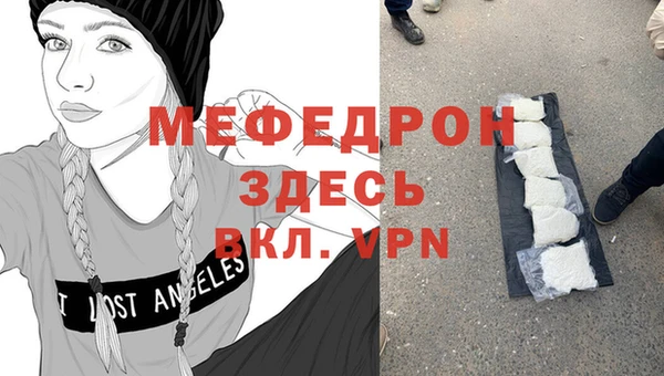 индика Зеленодольск