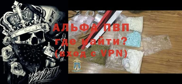 индика Зеленодольск