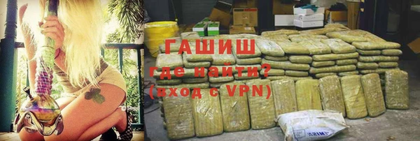 индика Зеленодольск